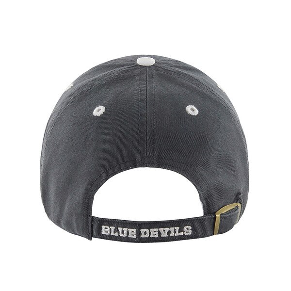 Duke® Clean Up Cap by '47