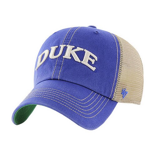 Caps Hats & Visors Duke Stores