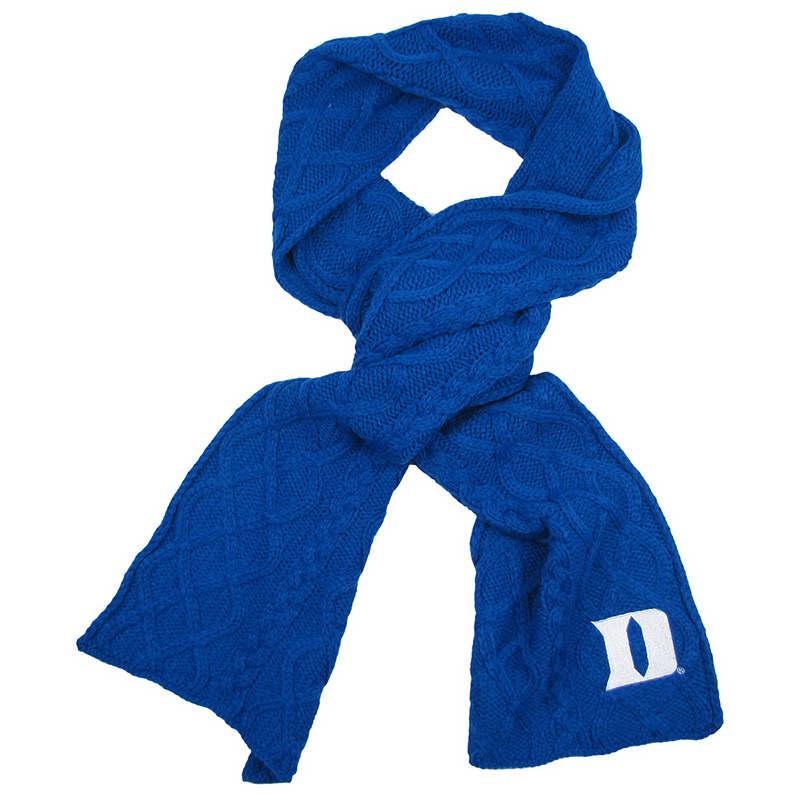 Duke® Breakaway Scarf by '47 Brand | Duke Stores
