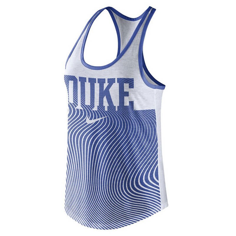 Tanks | Duke Stores