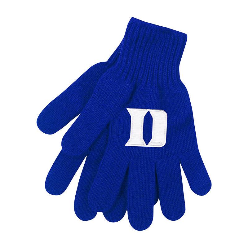 Duke® Breakaway Scarf by '47 Brand | Duke Stores