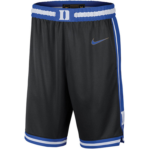 42530 - Duke® Limited Basketball Shorts by Nike®