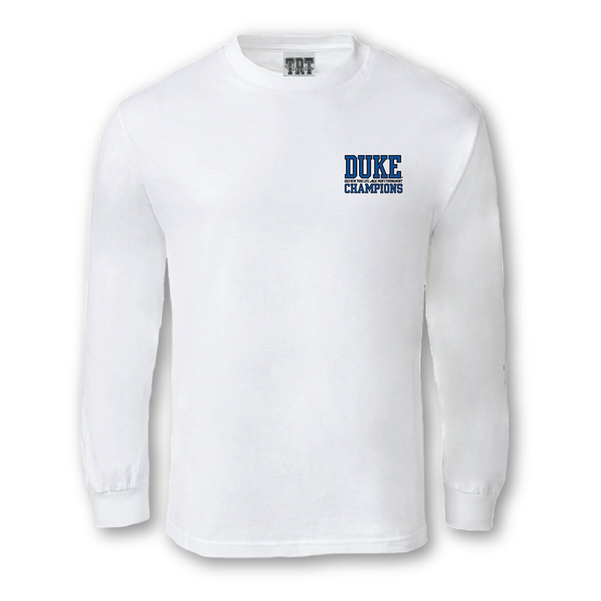 Duke Basketball | Duke Stores