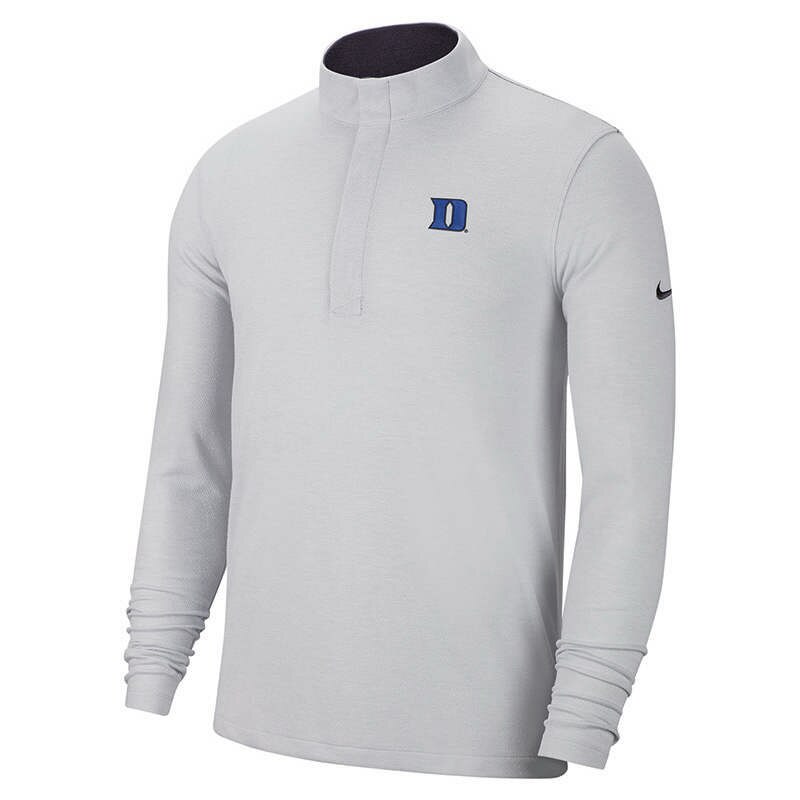 duke dri fit