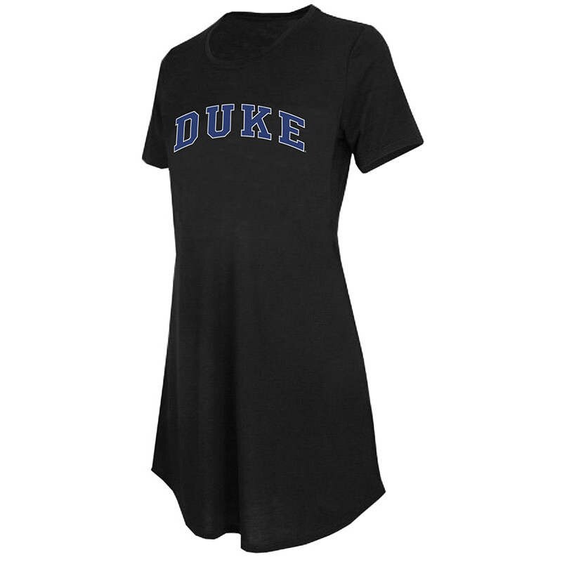 Duke® Women's Marathon Nightshirt Duke Stores