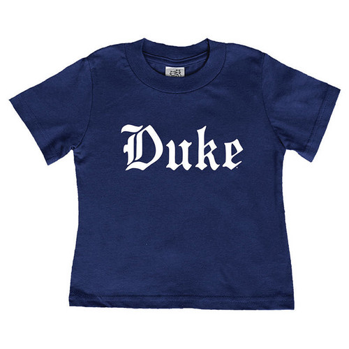 Duke® Toddler T-Shirt