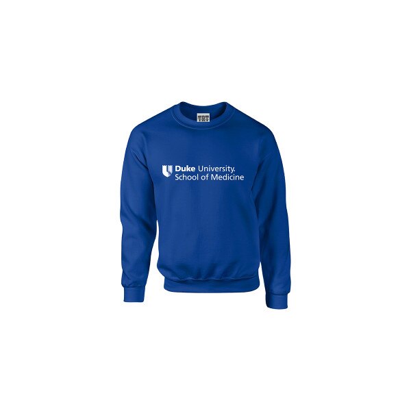 Duke® School of Medicine Crew