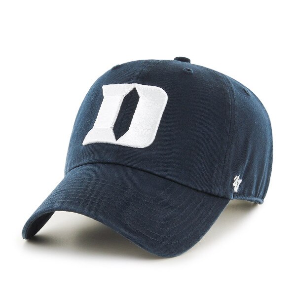 Duke® Ice Clean Up Cap by '47®