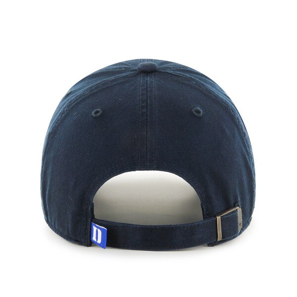 Duke® Ice Clean Up Cap by '47®