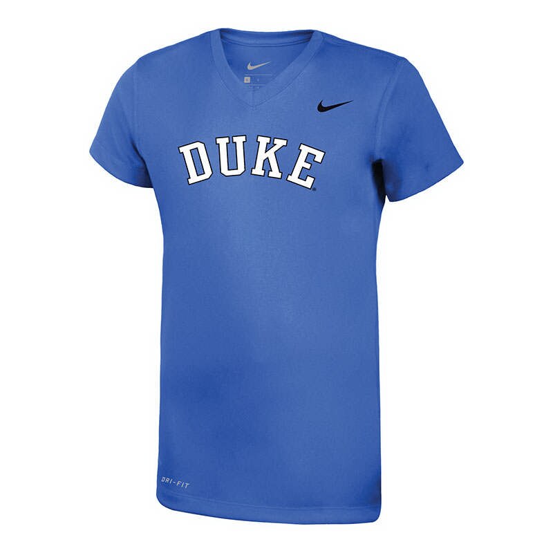 Duke blue devils clearance youth basketball jersey