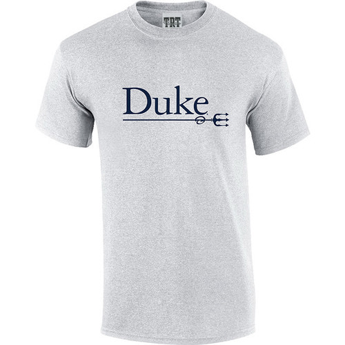 Duke® Trident T-shirt