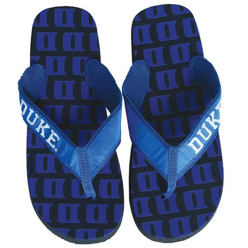 Duke® Riviera Flip Flops