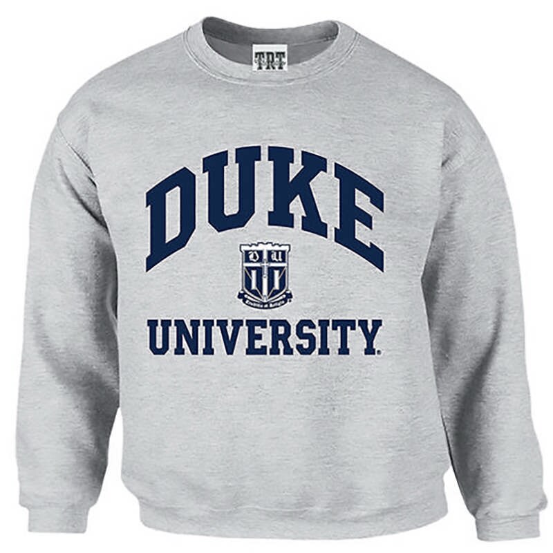 Duke basketball discount youth sweatshirt