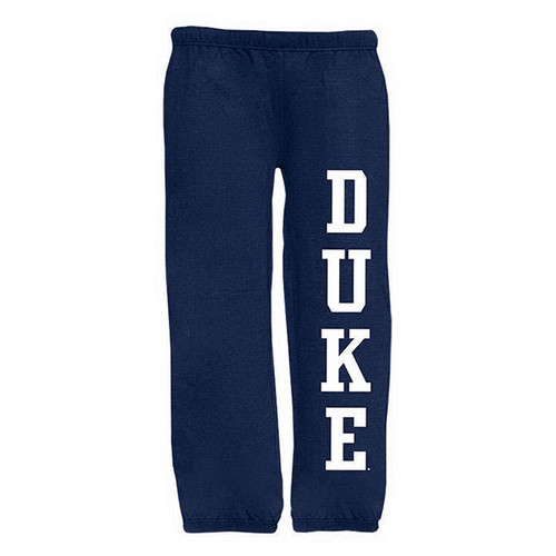 Duke® Youth Sweatpants