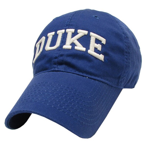 Duke® Youth Cap by Legacy®