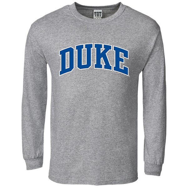 Duke® Youth Long Sleeve T-shirt