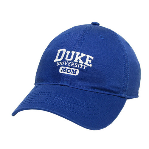 Duke® Mom Cap by Legacy®