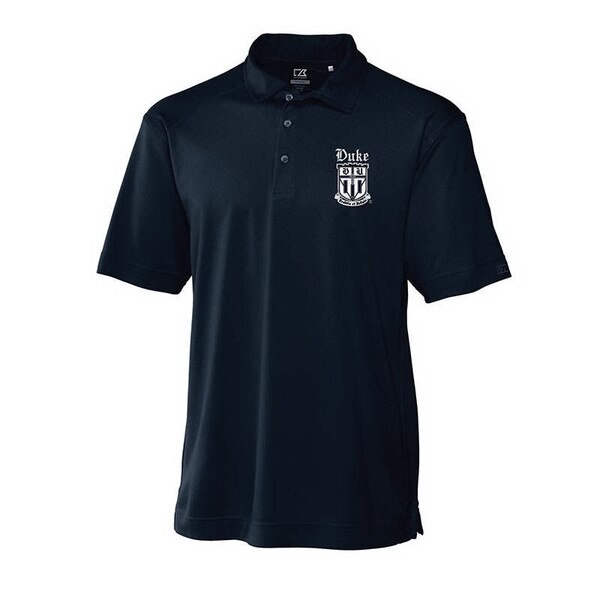 43623 - Duke Genre Polo by Cutter & Buck (Tall)