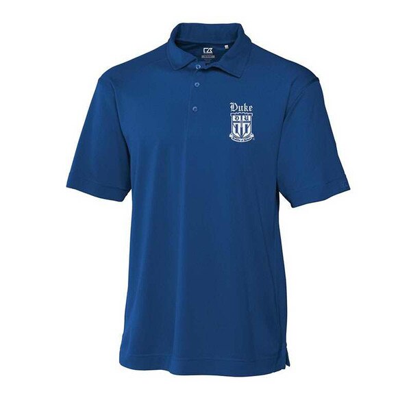 43626 - Duke Genre Polo by Cutter & Buck (Tall)