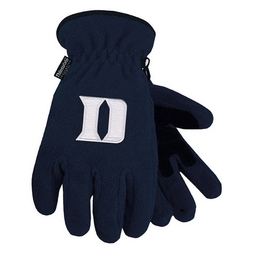Duke® Peak Gloves by Logofit®