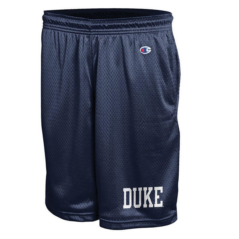 Duke men's sale basketball shorts