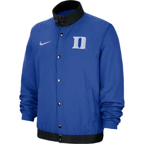 43988 - Iron Duke D Lightweight DNA Jacket by Nike