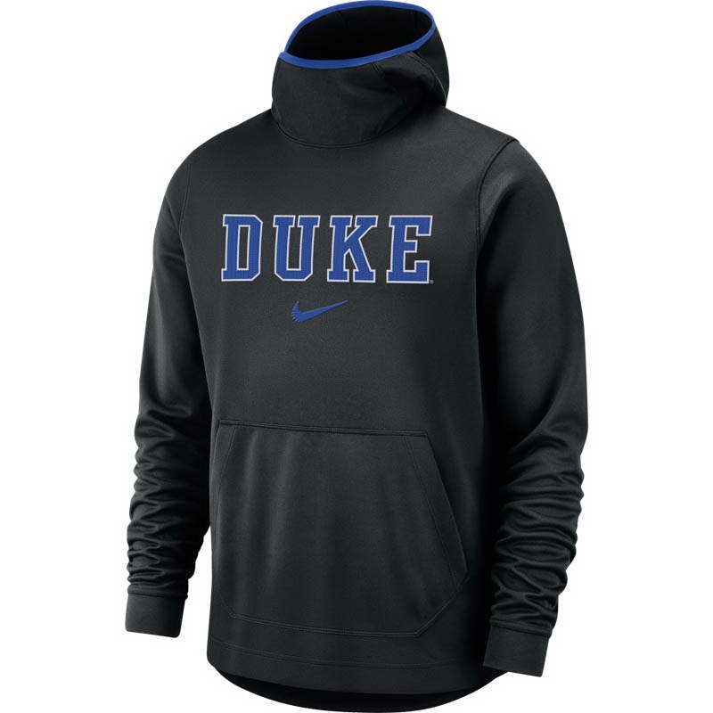 Duke spotlight hoodie on sale