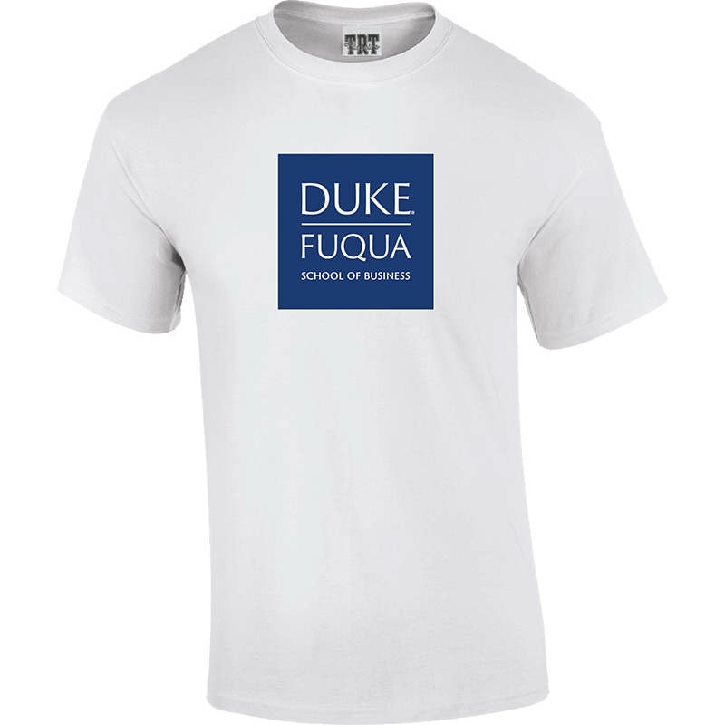 Business school t outlet shirt