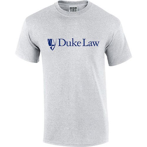 Duke® Law T-Shirt