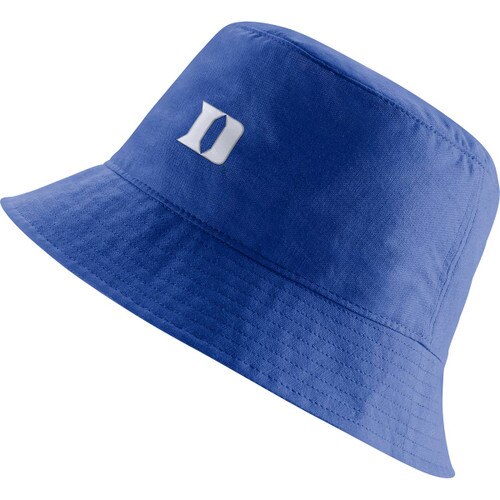 Duke® Core Bucket Hat by Nike®