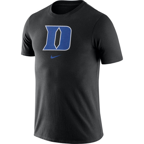 Duke® Essential Logo Tee by Nike®