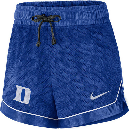 Duke® Women's DNA Shorts by Nike®