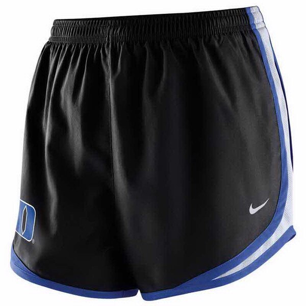 Duke® Women's Tempo Shorts by Nike®
