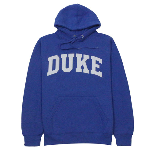 Arch Duke® Hooded Sweatshirt