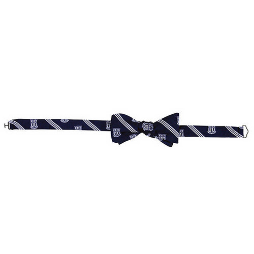 Duke® Bow Tie by Brooks Brothers®