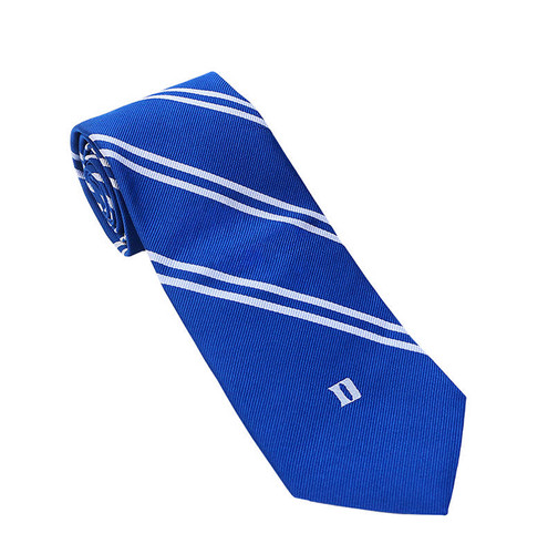 Duke® Tie by Brooks Brothers®
