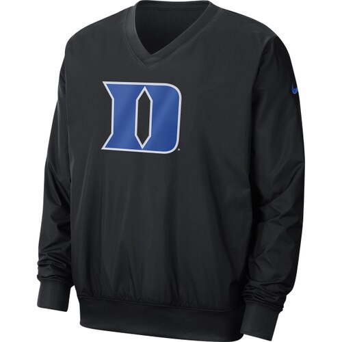 46043 - Iron Duke® D Stadium Windshirt by Nike®