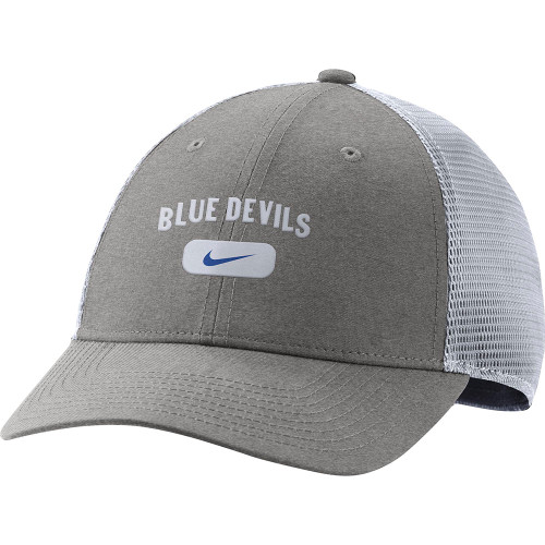 Duke® Legacy91 Cap by Nike®