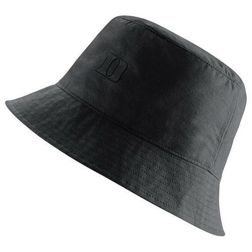 46076 - Duke® 'Bout that Bucket Hat by Nike®.