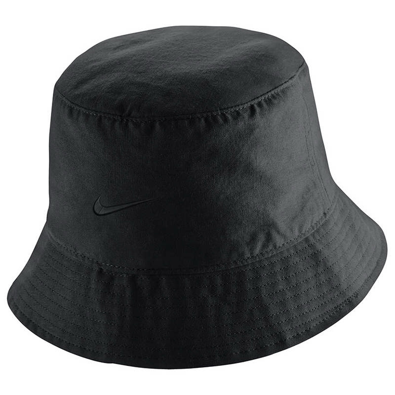 nike duke bucket hat