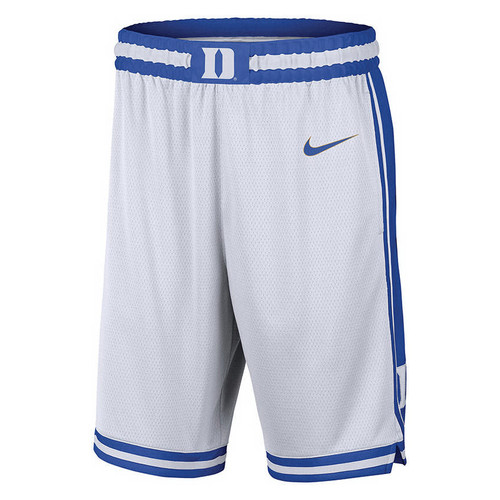 46190 - Duke® Limited Basketball Shorts by Nike®