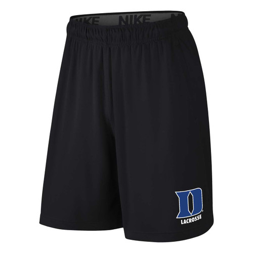 46292 - Duke® Lacrosse Fly Shorts 2.0 by Nike®