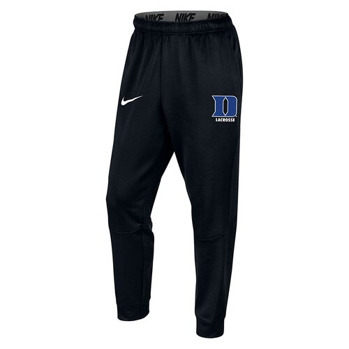 Duke® Lacrosse Therma Pant by Nike®