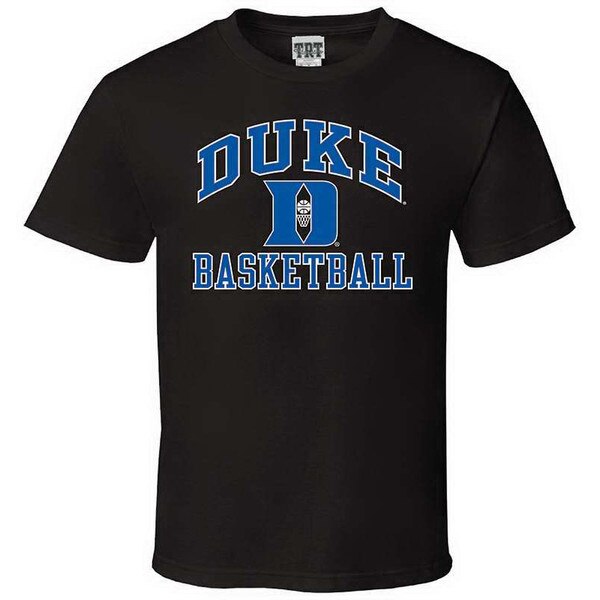 46476 - Duke® Infant/Toddler Basketball T-shirt