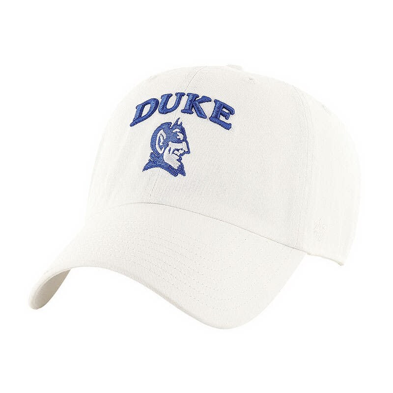 47 Brand Duke Stores