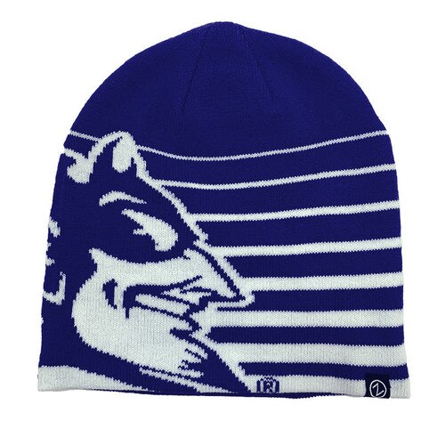 Duke® Strata 2 Knit Cap by Zephyr®