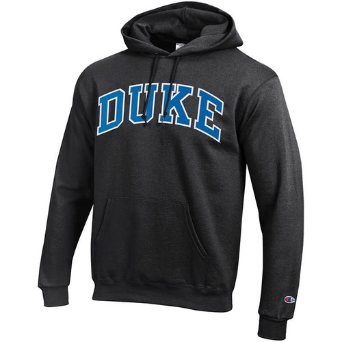 46889 - Duke® Eco Powerblend Hood by Champion®