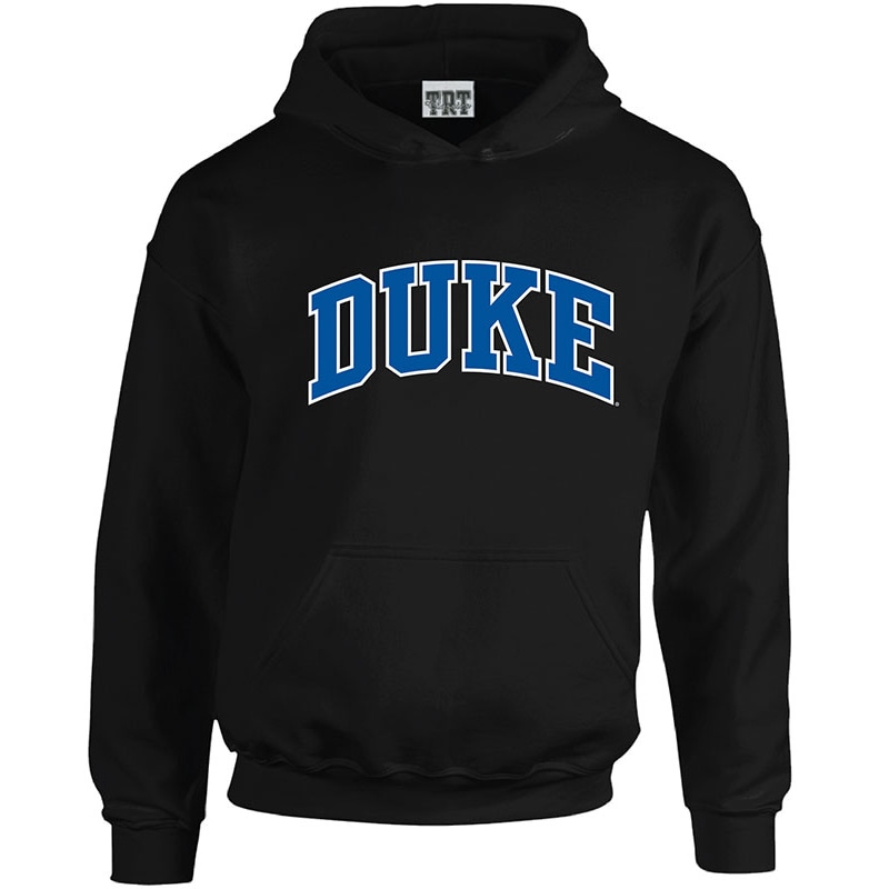 Duke discount lacrosse sweatshirt