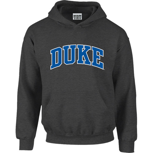 Arch Duke® Hooded Sweatshirt
