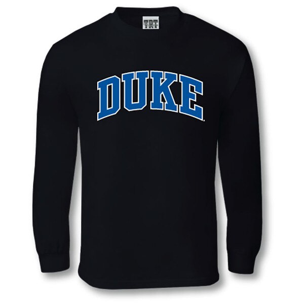 Arch Duke® Long Sleeve Tee